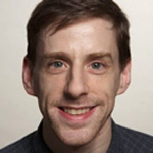 Jacob Levitt, MD, FAAD