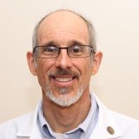 David Kleinman, MD, MBA