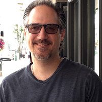 Michael Cohen, DO