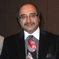 M. Seyal