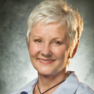 Linda Bartell, MD