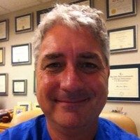 Martin Skie, MD