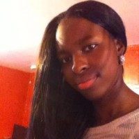 Elizabeth Falola, MD