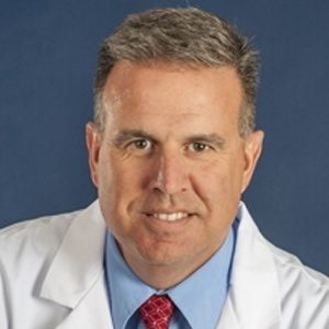 Thomas Beck, DO