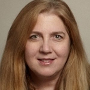 Maryann McLaughlin, MD
