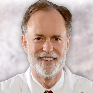 Francis Price, MD