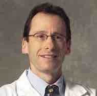 Kevin Kravitz, FACC, MD