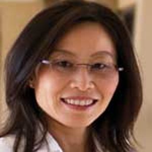 Sunny Zhang, MD