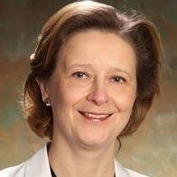 Claudia Kroker-Bode, MD