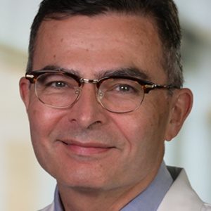 Patrick Scerpella, MD