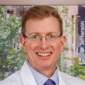 Leonard Ridilla, MD