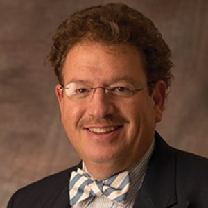 Harvey Giller
