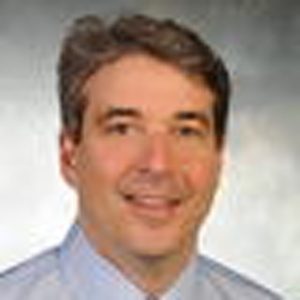 Jeffrey Wexler, MD