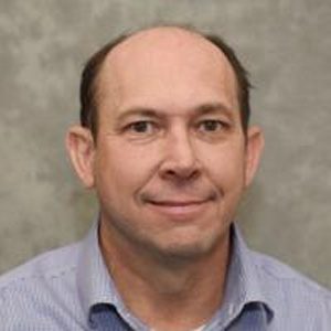 Brian Anseeuw, MD