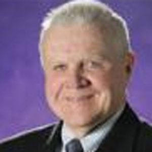 Thomas McCloy, MD