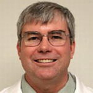 Steven McKenzie, MD, PhD