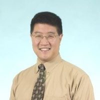 Edward Rhee, MD