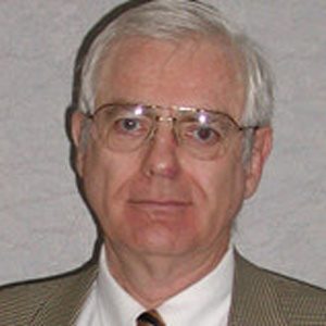 David Gullett, MD