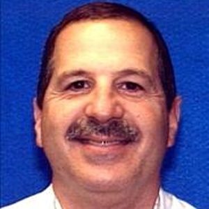 Juan Fernandez, MD