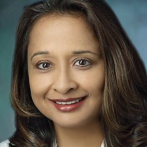 Sheela Magge, MD, MSC CLIN EPI, MSC ENG