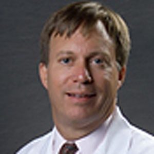 David Riley, MD