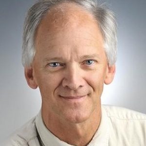 Paul Shekelle, MD, MPH, PhD