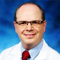 Michael Eberlein, MD, PhD