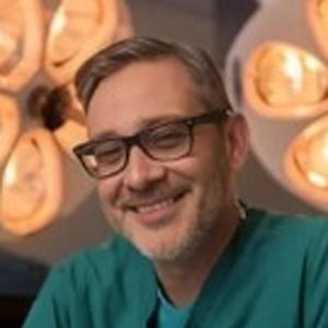 Hector Chapa, MD