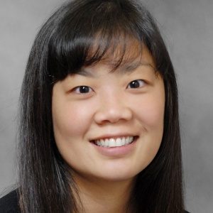 Yasuko Yamamura, MD