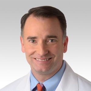 Patrick Towne, MD