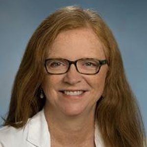 Patricia Lotito, MD
