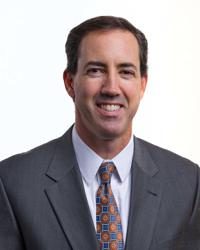 Scott Tarantino, MD