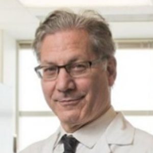Charles Bernstein