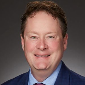 Mark Richards, FACC, PhD, FHRS, MD