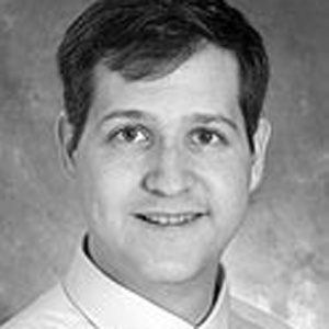 Charles Pogemiller Jr., MD