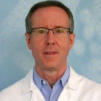 Paul Kotzbauer, PhD, MD