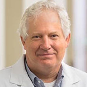 Thomas Sanford, MD