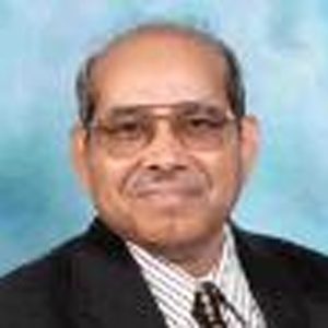 Syamasundar Patnana, MD