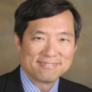 Daniel Giang, MD