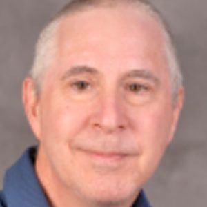 Philip Monteleone, MD