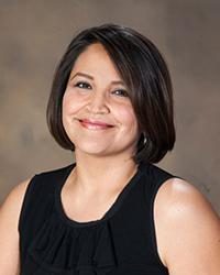 Celia Valenzuela, MD