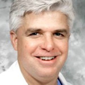 Paul Gordon, BA, MD