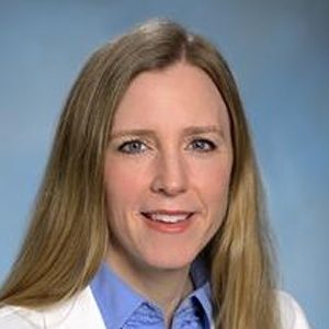 Jessica Salt, MD