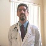 Pedro Hernandez-Rios, MD