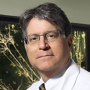 Jeffrey Rothstein, PhD, MD