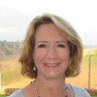 Lynette Cederquist, MD