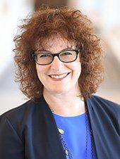 Devora Cohen, MD