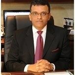 Emad Soliman, MBBCH, MD