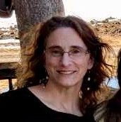 Sharon Shepich, MD