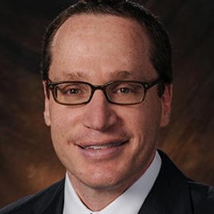 Jess Lonner, MD